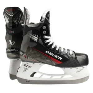 Bauer Vapor X3 Int 2024