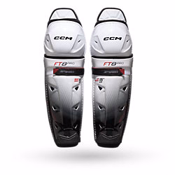 CCM JETSPEED FT8 PRO SR