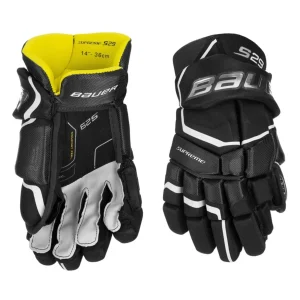 Bauer Vapor X2.9 Sr