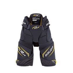 Bauer Supreme ACP Elite Gördel Jr -24