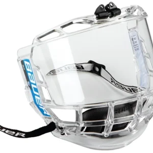 Bauer Concept 3 Sr