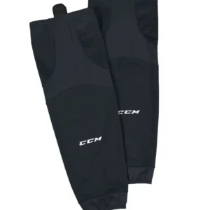 CCM Edge Damasker