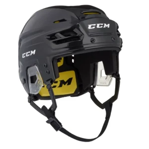 CCM Tacks 210